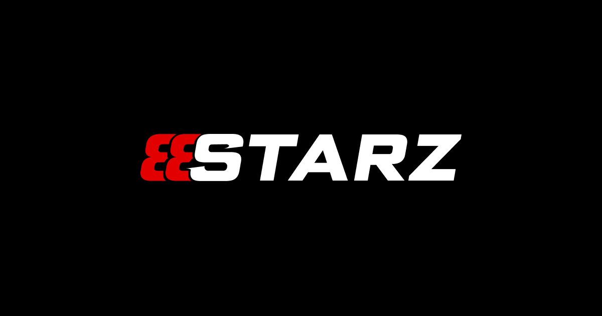 Aplicação do Casino 888Starz